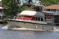 2022 05 07 Kort 30 Prop Stop (1028).jpg